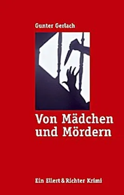 Produktbild von Von Mädchen und Mördern