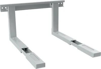 Produktbild von deleyCON MK-W-102