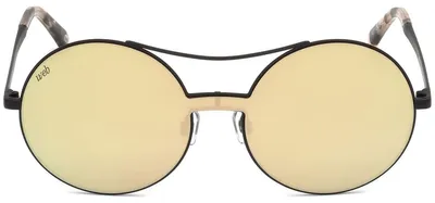 Image de WEB EYEWEAR Lunettes de soleil WE0211-02G