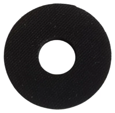 Obrázek produktu pro 20 Stück NBR M8 25 mm x 9 mm x 3 mm