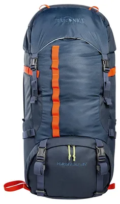 Immagine prodotto di TATONKA zaino zaino Yukon JR 32 Navy blu scuro