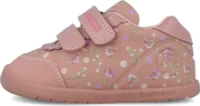 Obrázok produktu pre Biomecanics Sneakers 085-251150 B159 in KISS color size 22