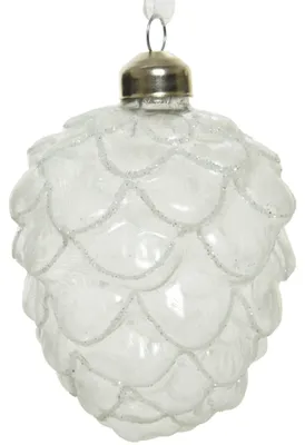 Imagen del producto de Productos de Warentuin