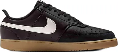 Produktbild von Nike Sneakers IB2998-004 size 42