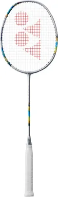 Zdjęcie produktu dla Rakieta Yonex Nanoflare 700 Game BNF700G4SISB
