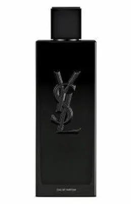 Produktbild von YSL Myslf Edp Spray