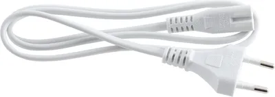 Produktbild von DJI Phantom 4 AC Netzteil Kabel