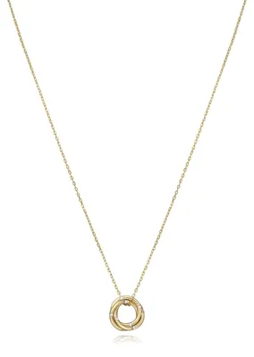 Immagine prodotto di VICEROY JEWELRY Collane 13067C100-30