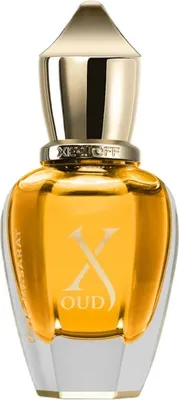 Produktbild von Xerjoff King Masarat olejek perfumowany, 15 ml