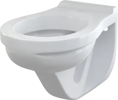 Obrázok produktu pre alcadrain Wand-WC ALCA