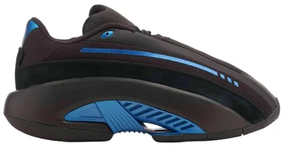 Zdjęcie produktu dla Buty do koszykówki Adidas JI0395 dla Męskie