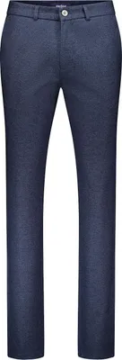 Produktbild von Gardeur Men Herren Hose TONIC - Tapered Fit - TONIC-212801-1067 - marine - Blau Größe 36/32