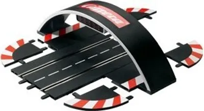 Produktbild von Pit Lane