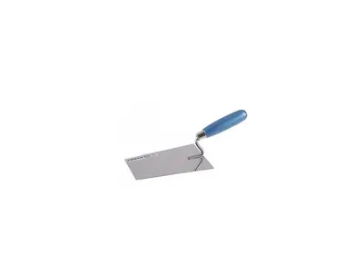 Obrázok produktu pre Lyžica murárska 180 mm