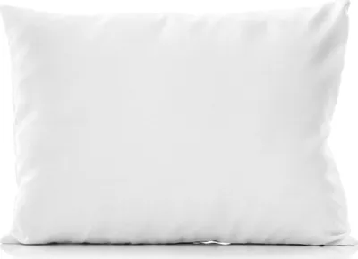 Produktbild von Kissen Medic 50x70cm unvernäht, Kugeln STANDARD 650g
