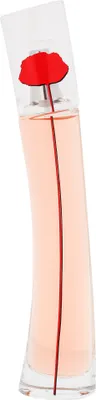 Zdjęcie produktu dla KENZO Flower by Kenzo Eau de Vie EDP 30ml