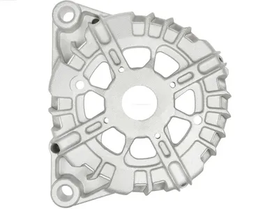 Obrázek produktu pro AS-PL držák generátoru ABR3089S 65,50 mm 47,00 mm 148,00 mm