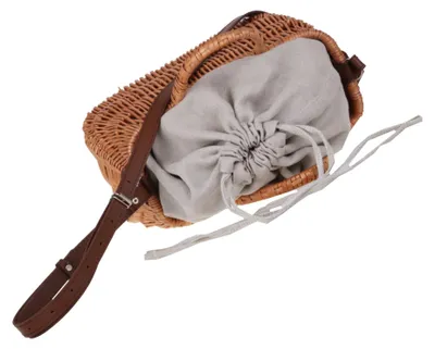 Zdjęcie produktu dla 30X16 H:20/29Cm