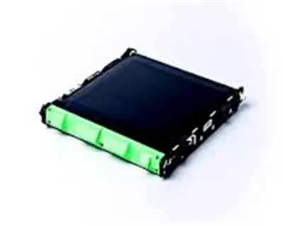 Produktbild von Brother Transfereinheit BU-320CL (ca. 50000 Seiten)