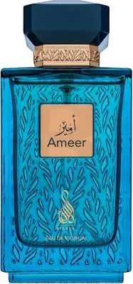 Immagine prodotto di Risala Ameer eau de parfum per uomo 100 ml