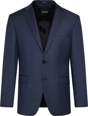 Produktbild von DIGEL Duncan 24 blau 54