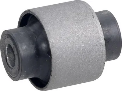 Produktbild von Lagerung Lenker hohe Präzision Ø 37,2 mm 50 mm A.B.S. für u.a. HONDA CIVIC
