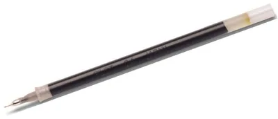 Immagine prodotto di Pilot BLS-GC4-L ricarica per penna gel, BLS-G C4, 0,2 mm, blu