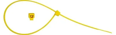 Produktbild von RESTAGRAF Zentralelektrik 1421 270mm