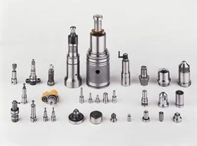 Productafbeelding van Bosch 0 434 250 165: Injector