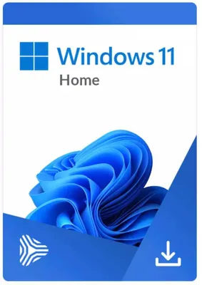 Zdjęcie produktu dla Windows 11 Home Licencja Klucz 1 PC | Pełna Wersja Aktywacja
