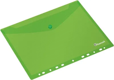 Immagine prodotto di Verde