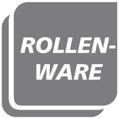 Immagine prodotto di Catena per saldatura DIN 5685 Zn A 5,0 rotolo da 30 m (250x200)