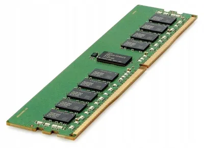 Immagine prodotto di Fujitsu - DDR4 - Modul - 32 GB - DIMM 288-PIN - 3200 MHz / PC4-25600 - ungepuffert - non-ECC