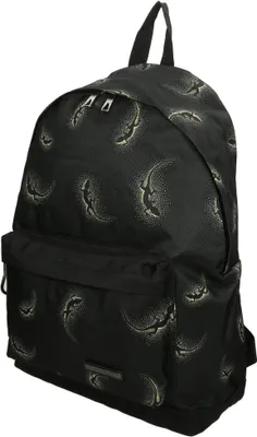 Produktbild von Rucksack
