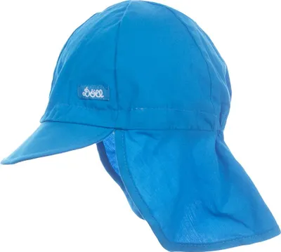 Produktbild von Nackenschutz Baseballcap - Sonnenschutz und Komfort