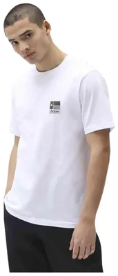 Immagine prodotto di T-shirt Dickies DK0A4XHC da Uomo