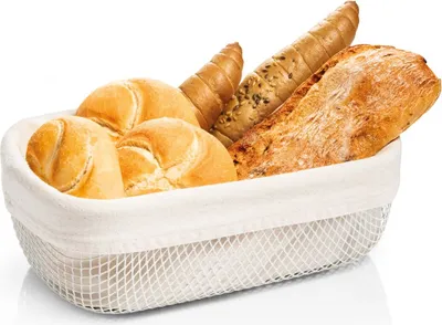 Obrázek produktu pro Tescoma Ošatka na pečivo ONLINE