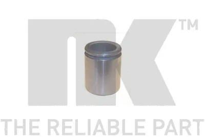 Produktbild von Kolben, Bremssattel NK 8637001