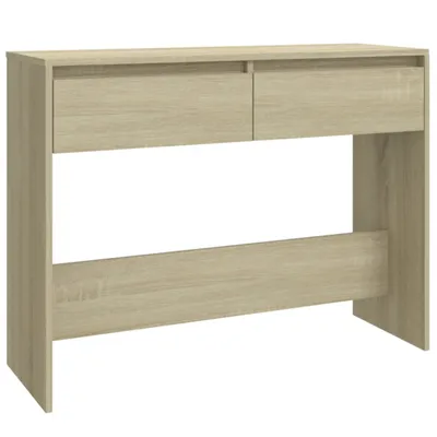 Zdjęcie produktu dla VidaXL 809839, Dąb Sonoma