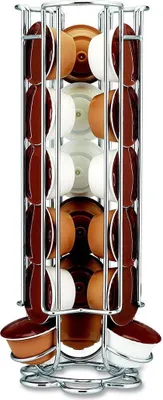 Image de Porte capsules Dolce Gusto® Fackelmann
