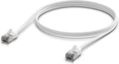 Immagine prodotto di Ubiquiti UniFi - Cavo patch - Da RJ-45 (M) a RJ-45 (M)