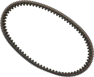 Produktbild von MITSUBOSHI MBLSC092 30,7x876 Antriebsriemen für Yamaha YFM 450