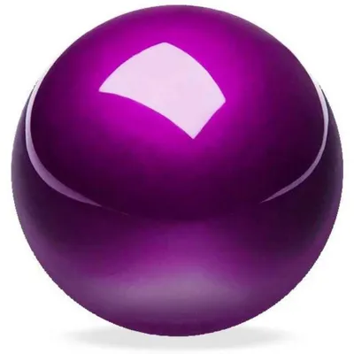 Image de Perixx PERIPRO-303GP Spare trackball