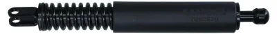 Produktbild von KAMOKA 7092630 Gasfeder Heckklappendämpfer für BMW 5 Touring (E39) 278mm