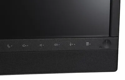 Immagine prodotto di MONITOR LED DELL 24" P2418HZM (GRADO A)