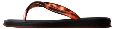 Image de Tongs Ipanema 243103400001 pour Femme