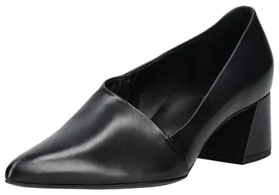 Produktbild von Högl Pumps Pumps Leder