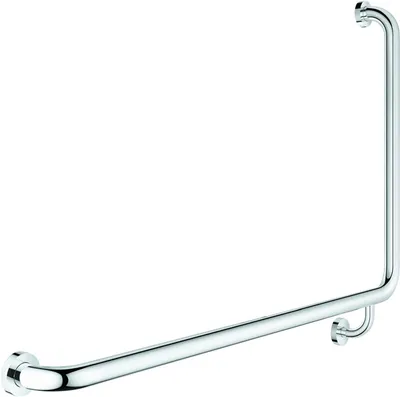 Immagine prodotto di Grohe  Poignée de baignoire Essentials 940x680 mm, 40797001, 40797001