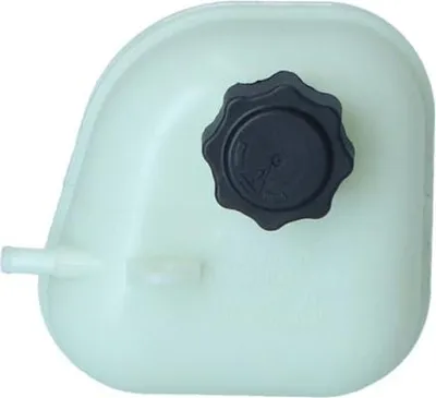 Immagine prodotto di Serbatoio di espansione del liquido di raffreddamento con tappo NRF per MINI