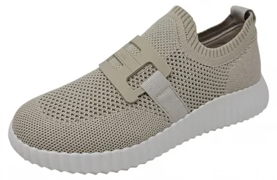 Immagine prodotto di La Strada slip-on beige